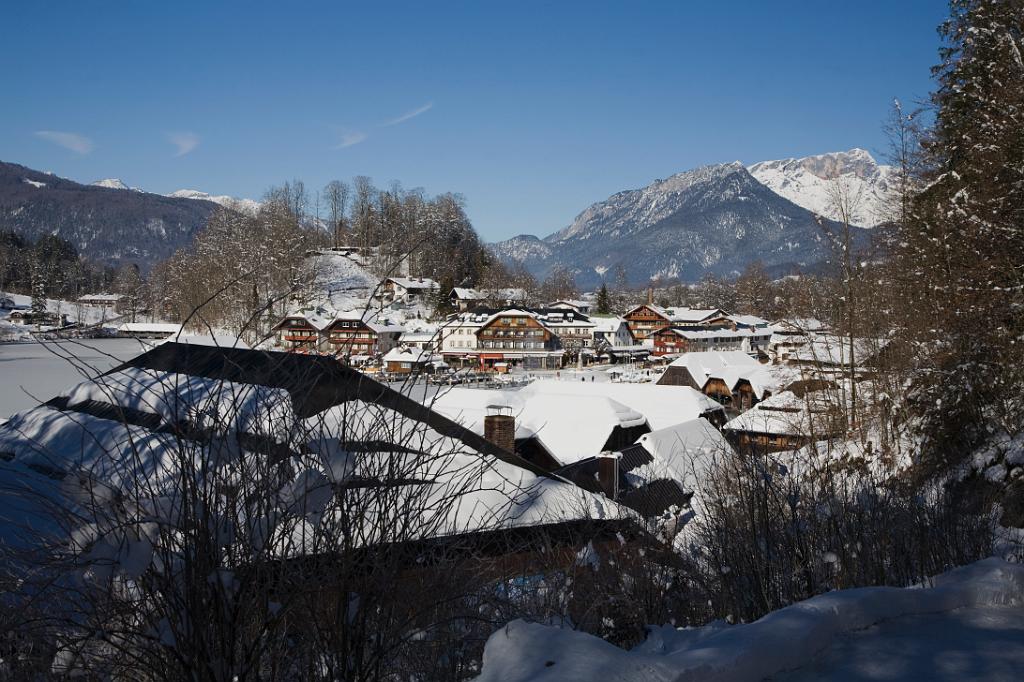Koenigssee_024.jpg