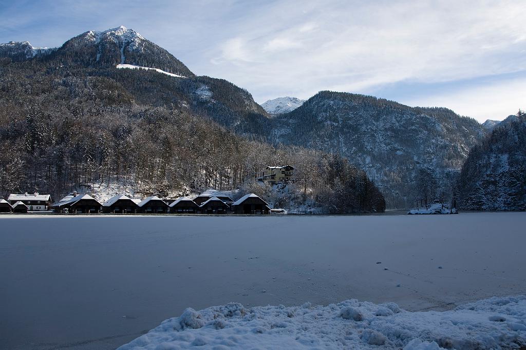 Koenigssee_030.jpg