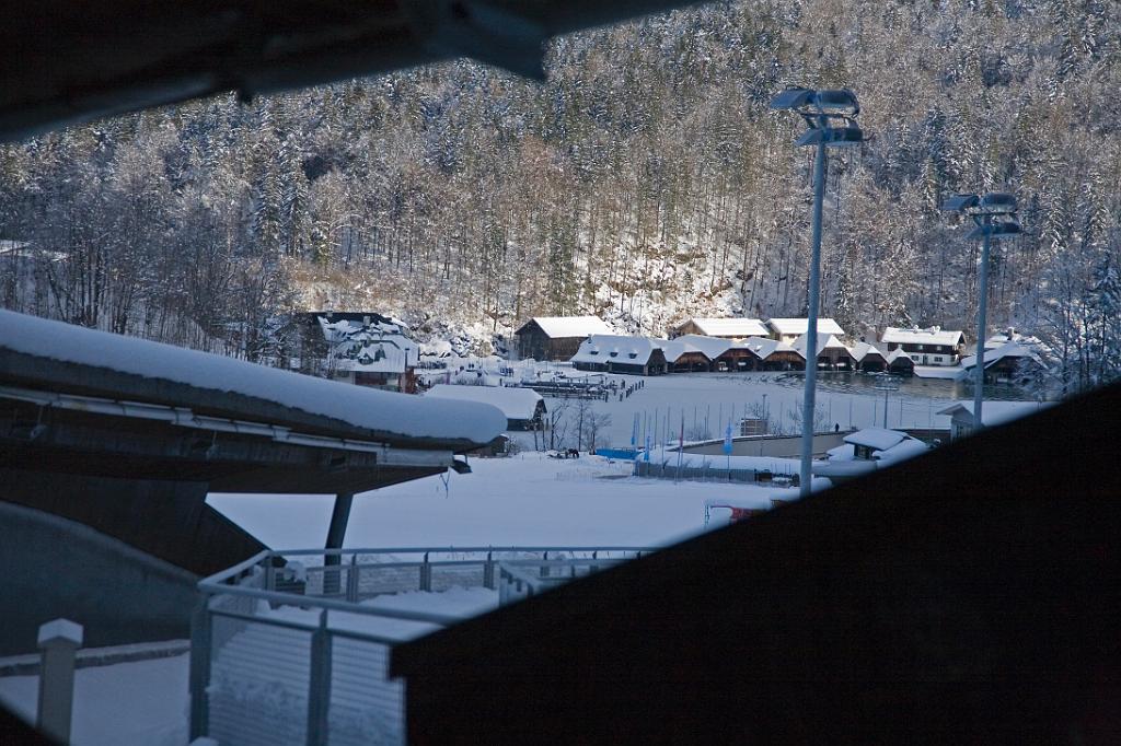 Koenigssee_032.jpg