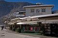 Koenigssee_002