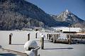 Koenigssee_004