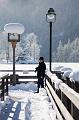 Koenigssee_005