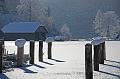 Koenigssee_006
