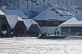 Koenigssee_007