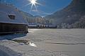 Koenigssee_008