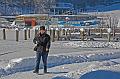 Koenigssee_009
