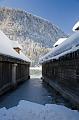 Koenigssee_010