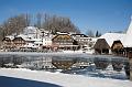 Koenigssee_011
