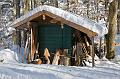 Koenigssee_012
