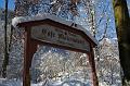 Koenigssee_013