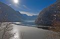 Koenigssee_014