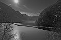 Koenigssee_015
