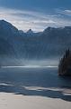 Koenigssee_017