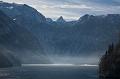 Koenigssee_018