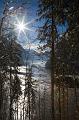 Koenigssee_020