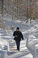 Koenigssee_023
