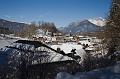 Koenigssee_024