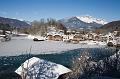 Koenigssee_025
