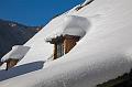 Koenigssee_026