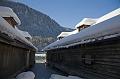 Koenigssee_027