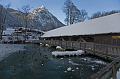 Koenigssee_028