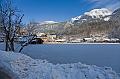 Koenigssee_029