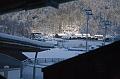 Koenigssee_032