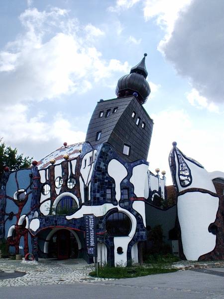 DSCF0906.JPG