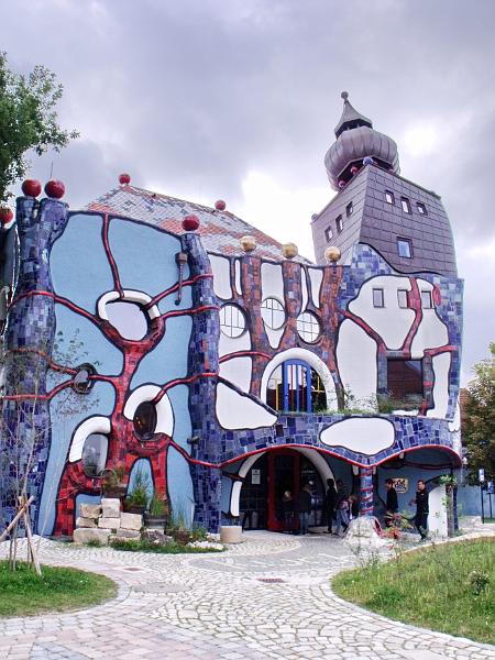 DSCF0923.JPG
