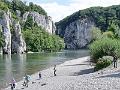 DSCF0935