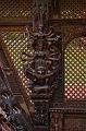 IMG_4772x
