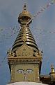 IMG_5651x