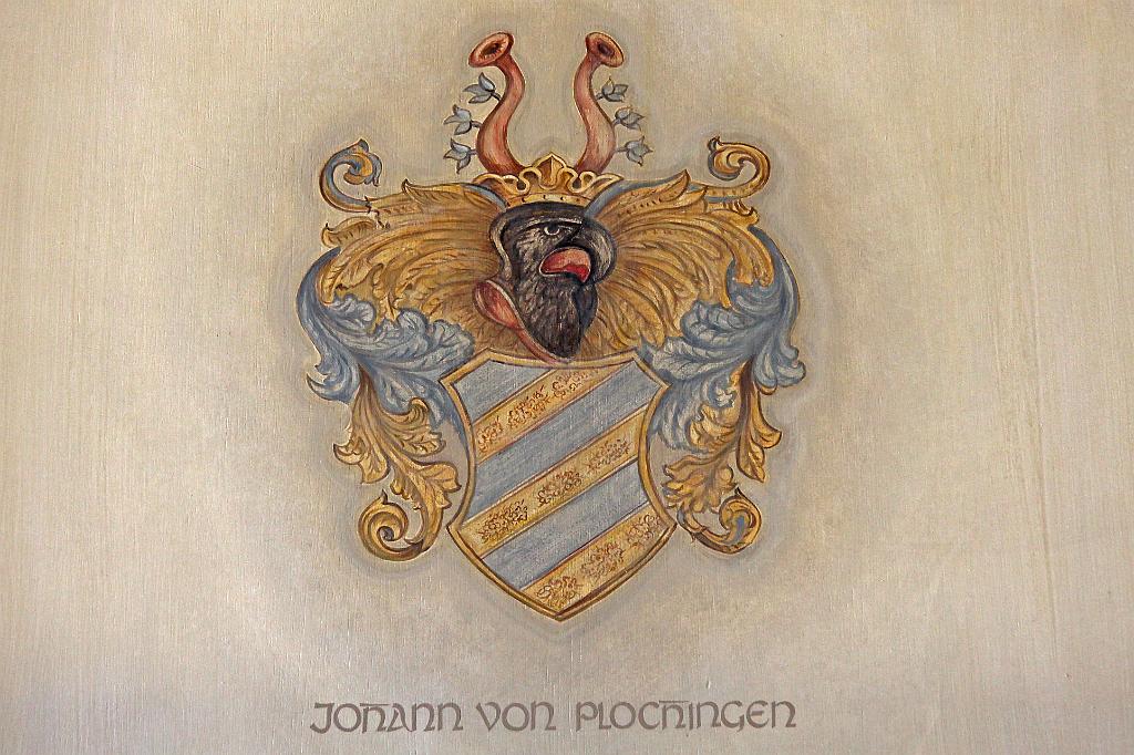 Plochingen-01.JPG