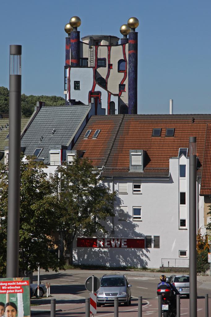 Plochingen-02.JPG