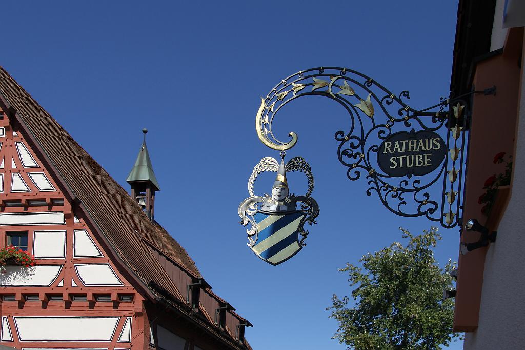 Plochingen-05.jpg