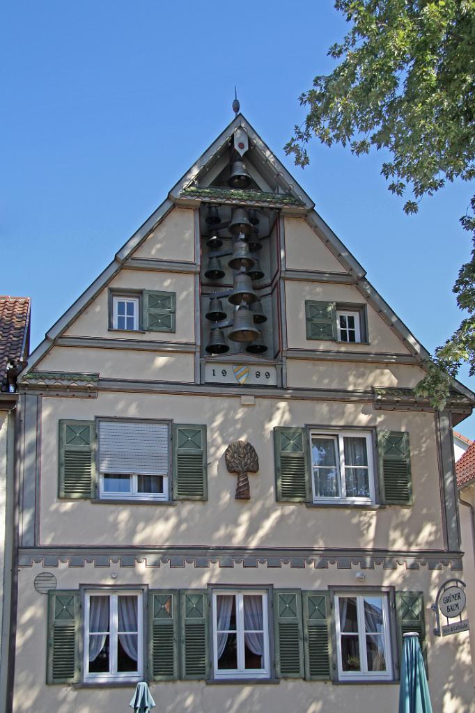 Plochingen-06.JPG