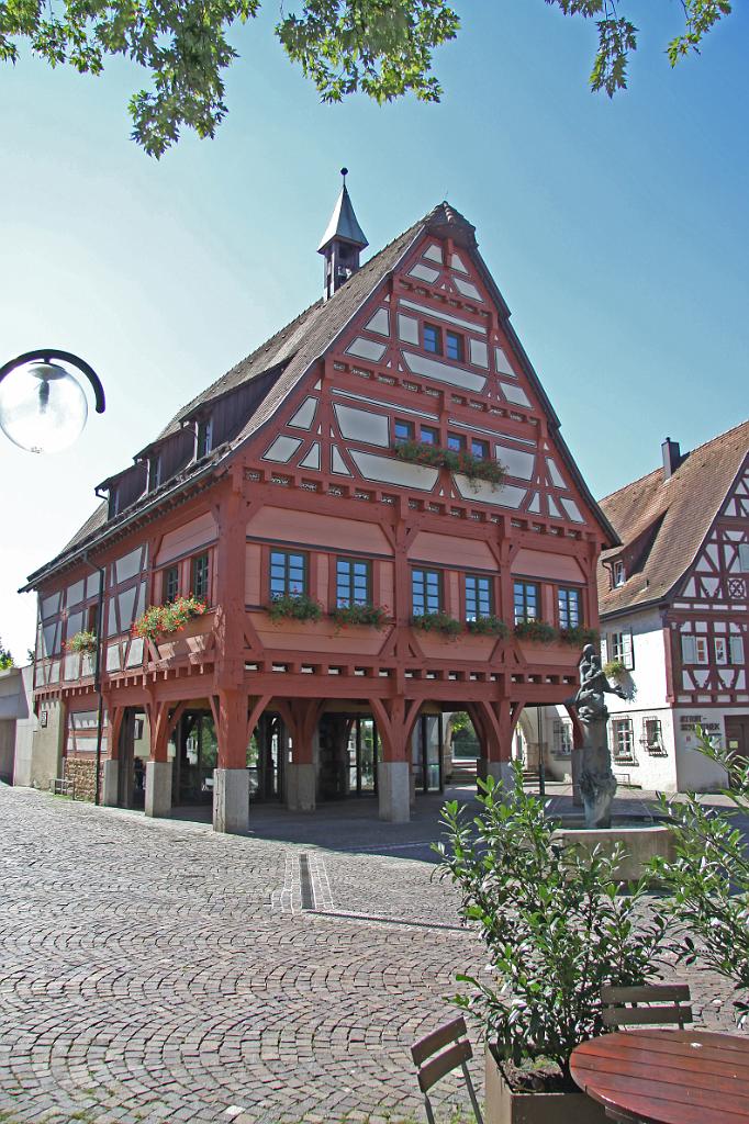 Plochingen-08.JPG