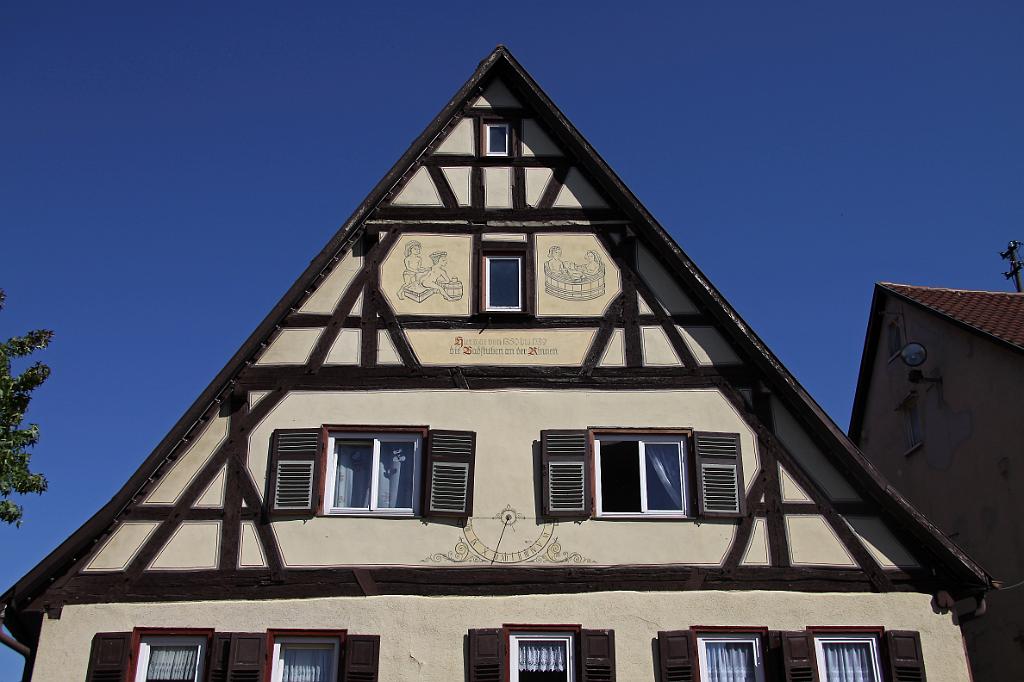 Plochingen-09.JPG