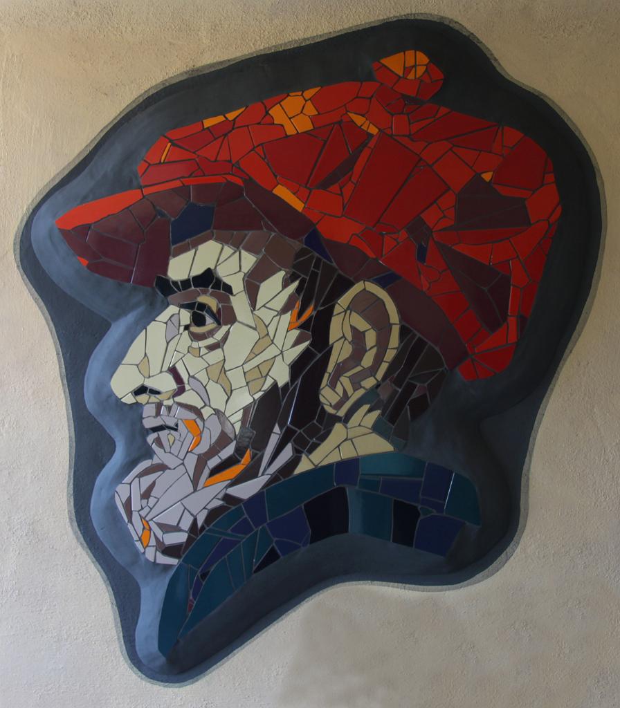 Plochingen-18.JPG
