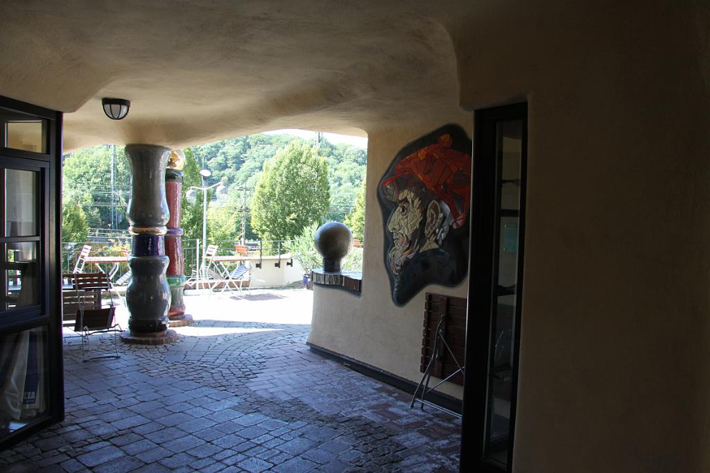 Plochingen-24.JPG