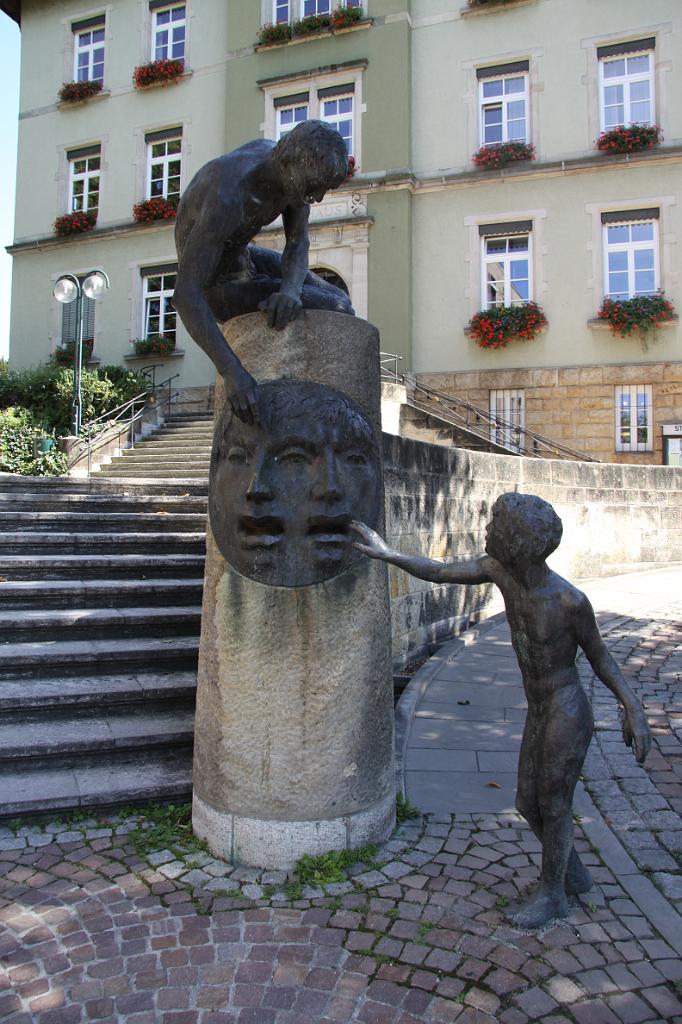Plochingen-37.JPG
