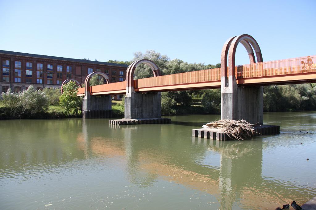 Plochingen-40.JPG