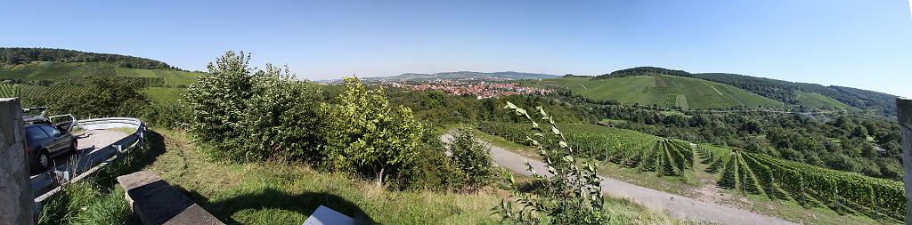 Plochingen-44.jpg