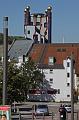 Plochingen-02