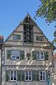 Plochingen-06
