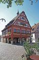 Plochingen-08