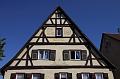 Plochingen-09