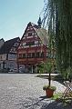 Plochingen-10