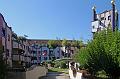 Plochingen-13