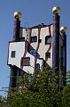Plochingen-14